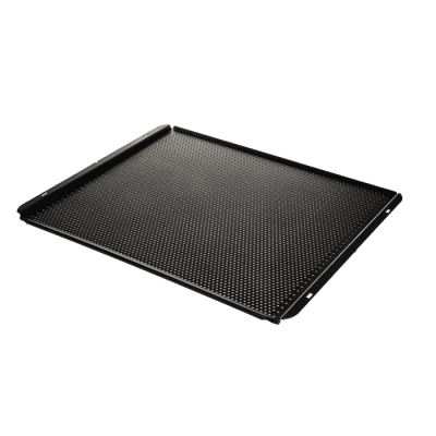 Electrolux Patisserie Tray
